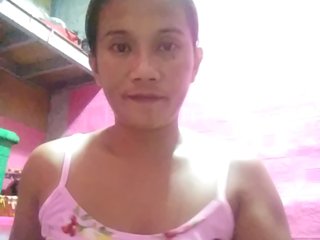 AnnaLizaXxX