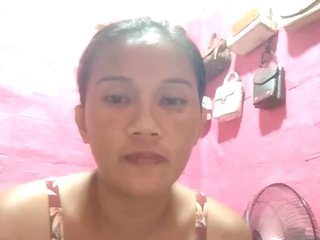 AnnaLizaXxX