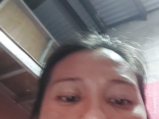 AnnaLizaXxX