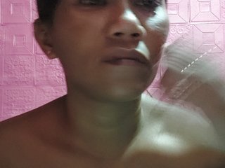 AnnaLizaXxX