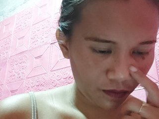 AnnaLizaXxX Porn Show