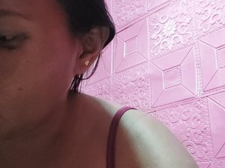 AnnaLizaXxX Porn Show