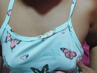 AnnaLizaXxX