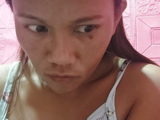 AnnaLizaXxX