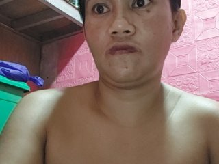 AnnaLizaXxX Porn Show