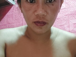 AnnaLizaXxX Porn Show
