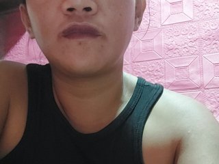 AnnaLizaXxX Porn Show