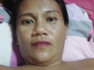 AnnaLizaXxX