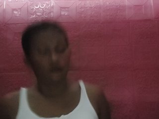 AnnaLizaXxX