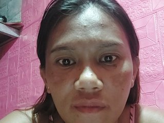 AnnaLizaXxX