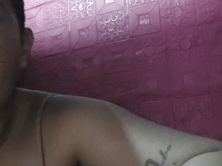 AnnaLizaXxX
