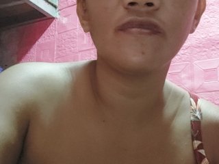 AnnaLizaXxX