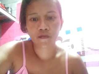 AnnaLizaXxX