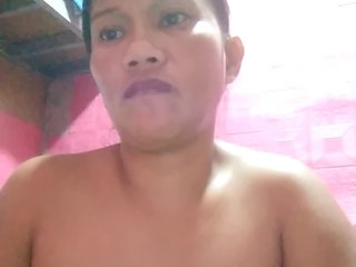 AnnaLizaXxX