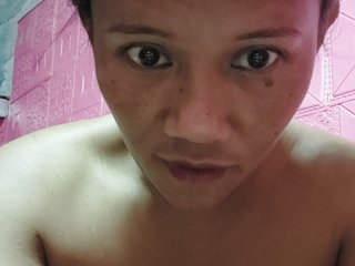AnnaLizaXxX