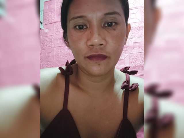 AnnaLizaXxX