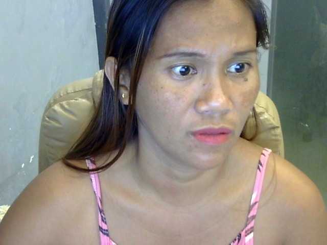 AnnaLizaXxX
