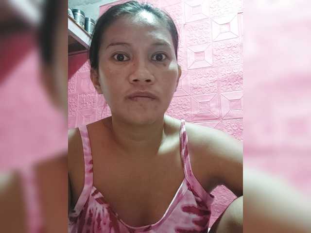 AnnaLizaXxX