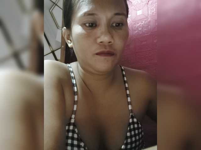 AnnaLizaXxX