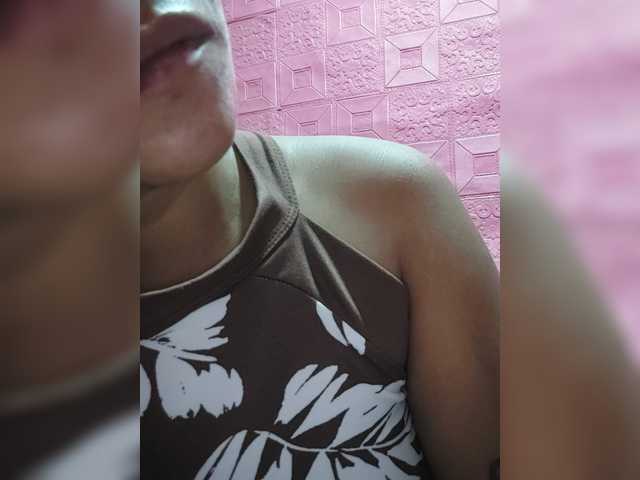 AnnaLizaXxX