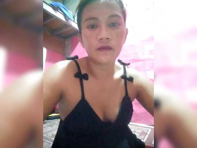 AnnaLizaXxX live cam on BongaCams
