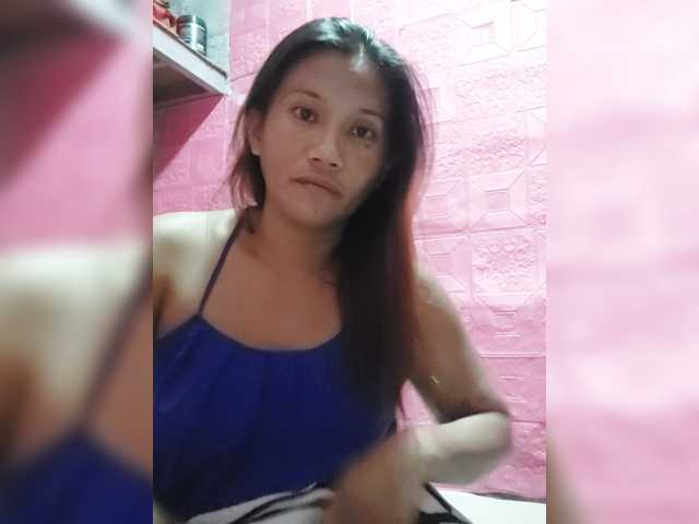 AnnaLizaXxX live cam on BongaCams