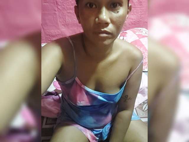 AnnaLizaXxX live cam on BongaCams