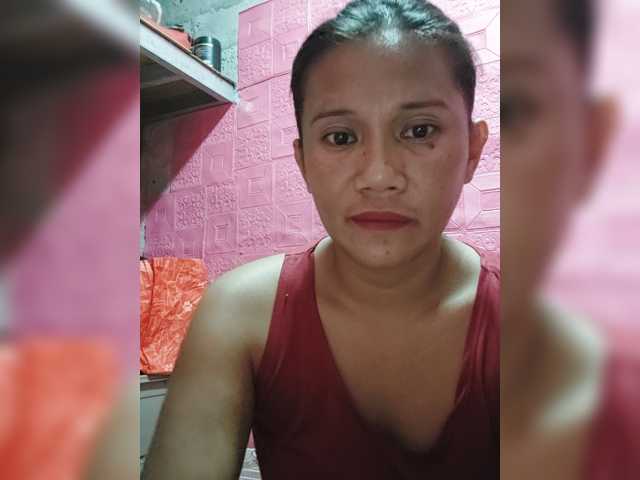 AnnaLizaXxX, live now on BongaCams