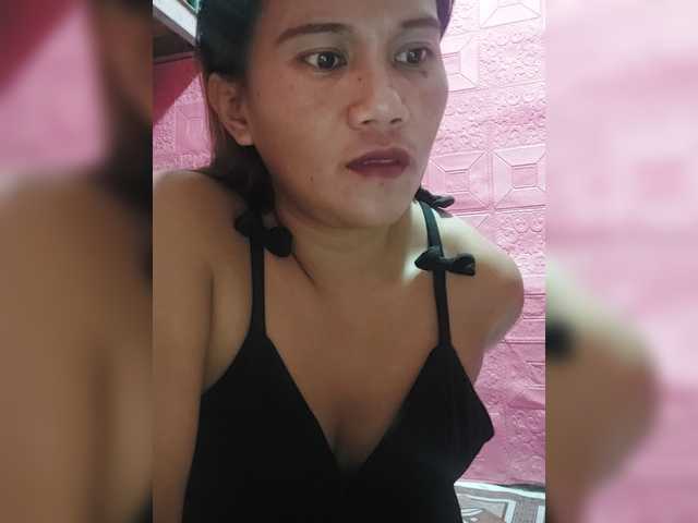 AnnaLizaXxX