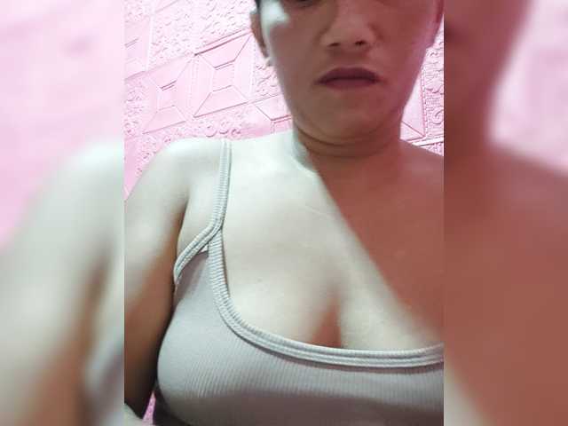 AnnaLizaXxX