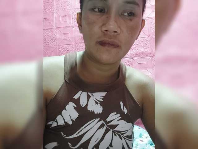 AnnaLizaXxX
