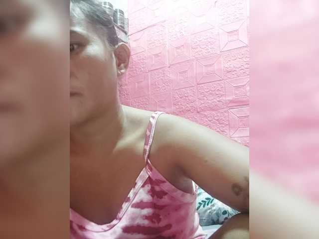 AnnaLizaXxX live cam preview