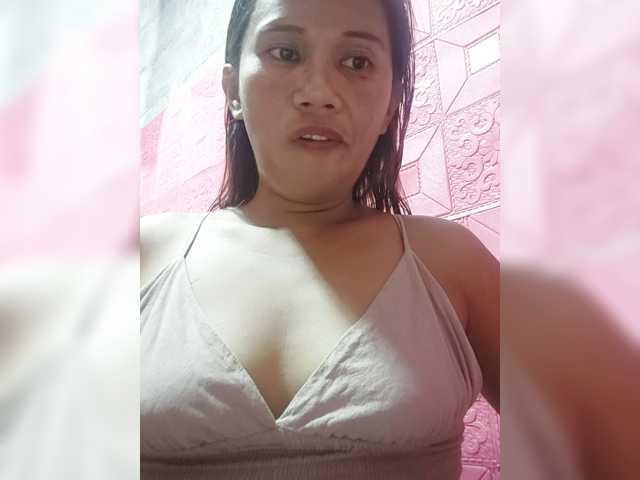 AnnaLizaXxX live cam on BongaCams