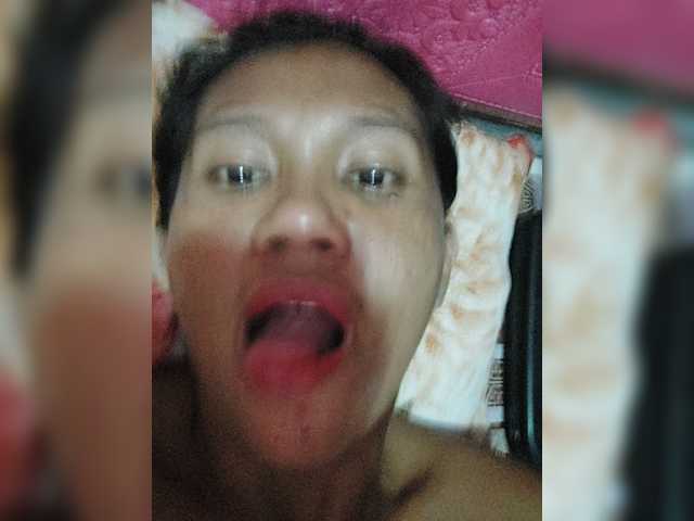 AnnaLizaXxX