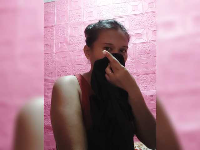 AnnaLizaXxX
