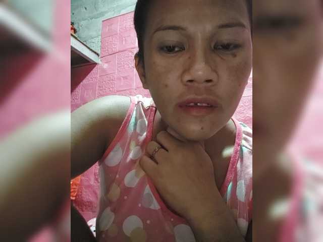 AnnaLizaXxX