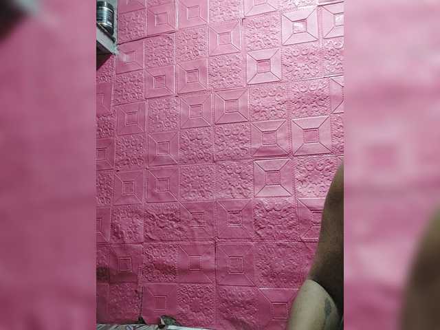 AnnaLizaXxX