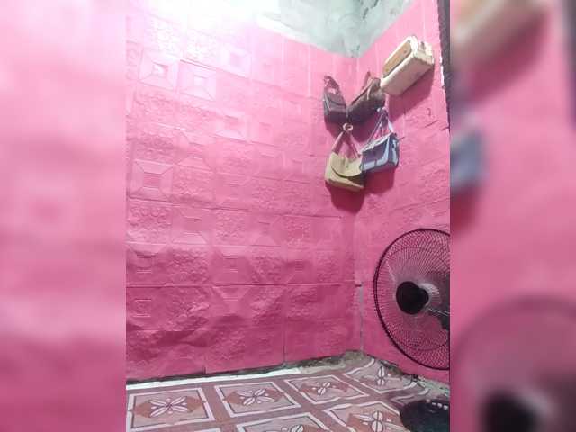 AnnaLizaXxX