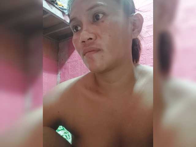 AnnaLizaXxX