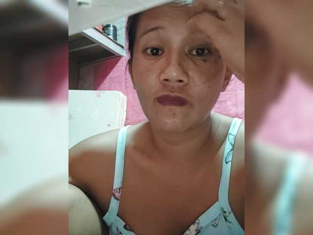 AnnaLizaXxX