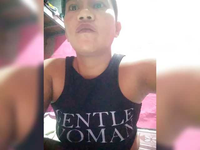 AnnaLizaXxX