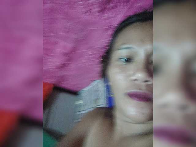 AnnaLizaXxX, en vivo ahora en BongaCams