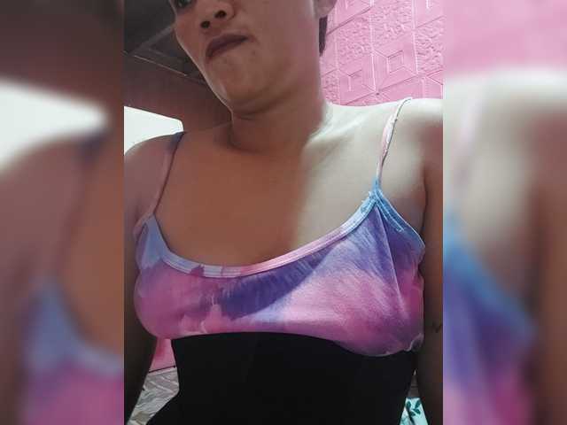 AnnaLizaXxX