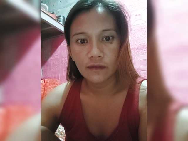 AnnaLizaXxX