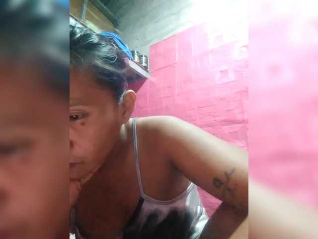 AnnaLizaXxX