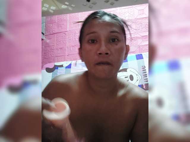 AnnaLizaXxX