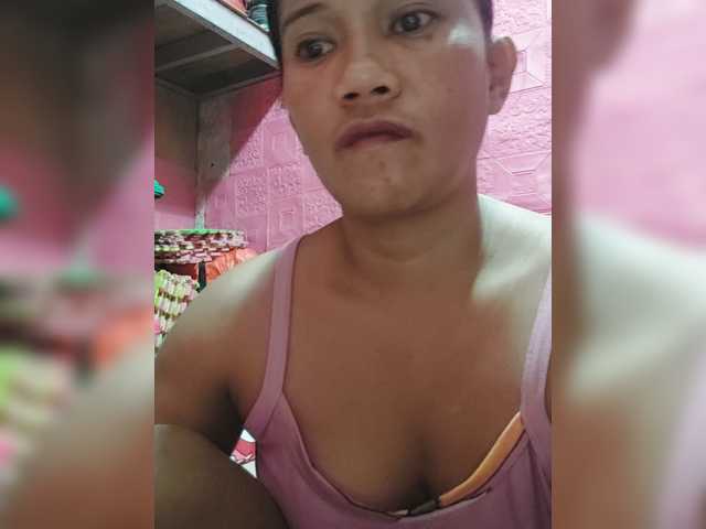 AnnaLizaXxX