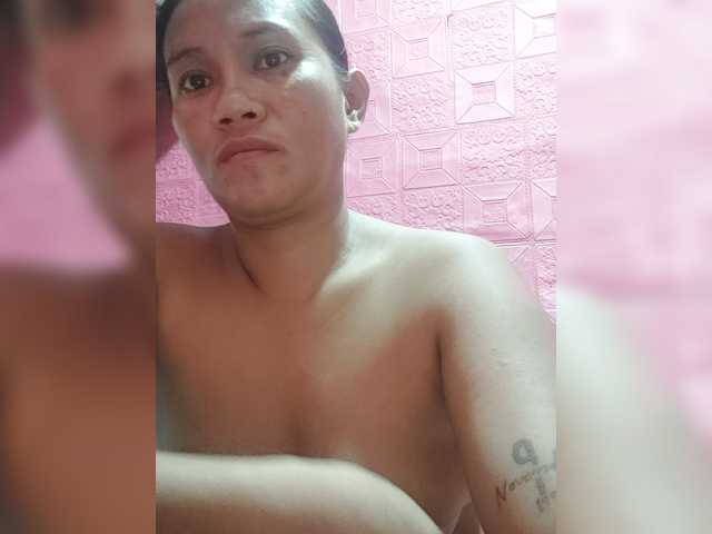 AnnaLizaXxX