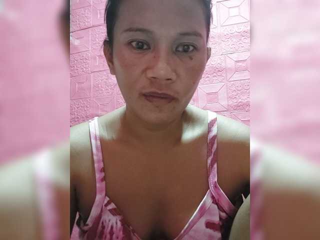 AnnaLizaXxX