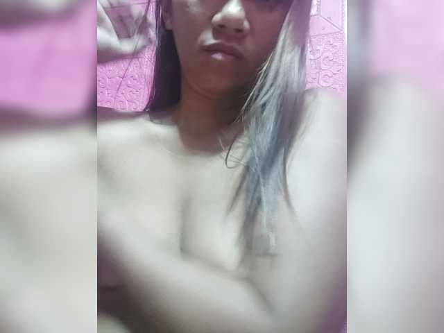 AnnaLizaXxX